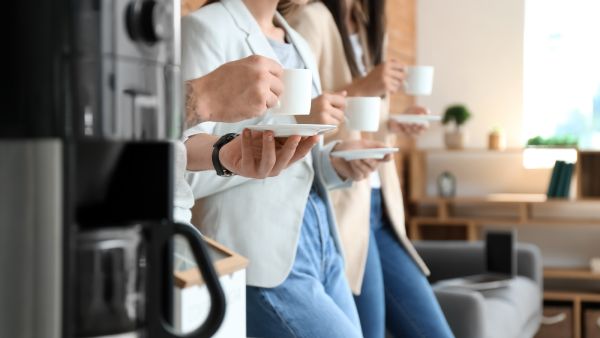 حظك اليوم وتوقعات الأبراج الأحد 1 تشرين الأول/ أكتوبر 2023