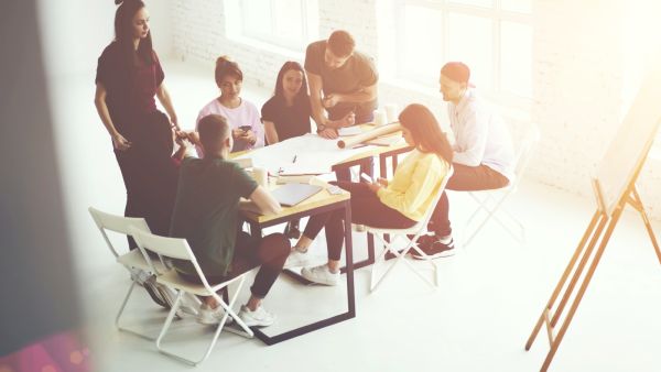 حظك اليوم وتوقعات الأبراج السبت 9 أيلول/ سبتمبر 2023