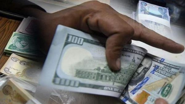 سعر الدولار اليوم في السودان