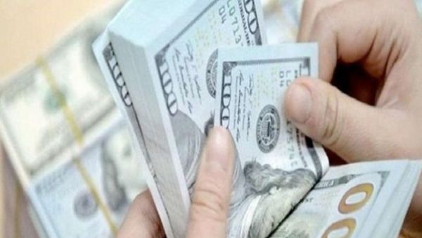 سعر الدولار اليوم في لبنان
