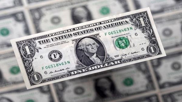 سعر الدولار اليوم في لبنان
