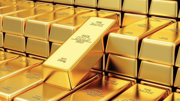 سعر الذهب اليوم في الأردن
