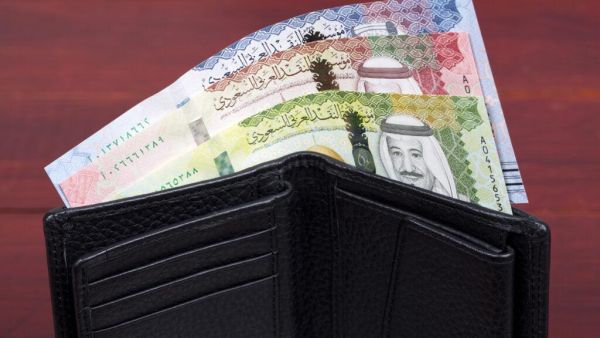 سعر الريال السعودي مقابل الجنيه