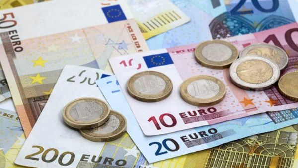 سعر اليورو اليوم في سوريا