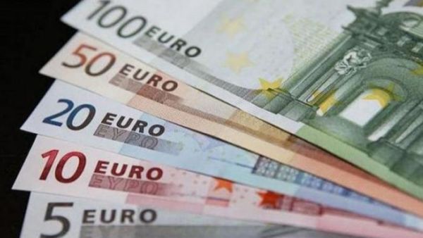 سعر اليورو اليوم في سوريا