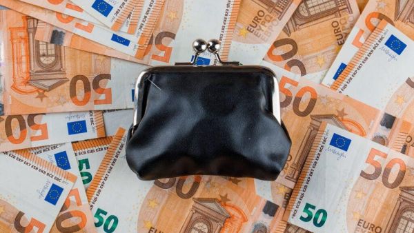 سعر اليورو اليوم في مصر