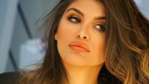 مريم مجدولين اللحام