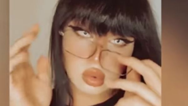 ائتلاف المالكي: اغتيال المتحول "نور بي ام" مخطط يستهدف حكومة السوداني