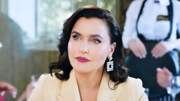 شيفال سام