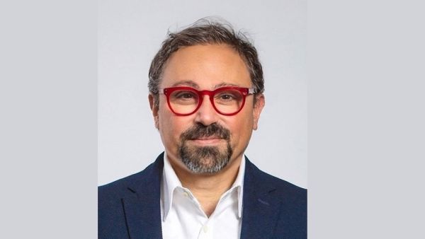 جابرييل إندريري، نائب الرئيس والمدير التنفيذي لمنطقة جنوب أوروبا والشرق الأوسط وإفريقيا لدى "إس إيه بي كونكر" 99% من المؤسسات تهدف إلى تعزيز الاستدامة و44% منها غير متأكدة بشأن السبل الكفيلة بتحقيق هذا الهدف
