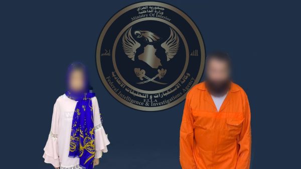 العراق.. أب يعرض ابنته القاصر للبيع بخمسة الاف دولار