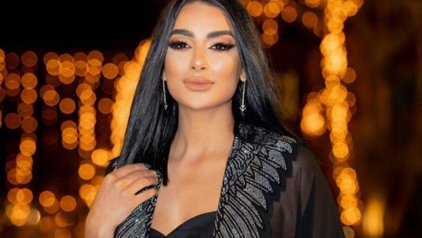 جوري بكر 
