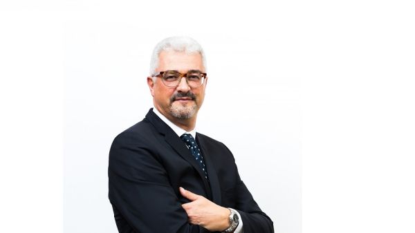 Salesforce Showcases AI Powered Solutions in MENA Region at GITEX 2023