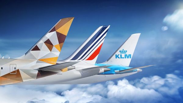 We are excited to expand our collaboration with Air France-KLM, with this MoU serving as a testament to our shared vision of creating premium journeys for our guests. Air France-klm And Etihad Airways Expand Partnership To Enhance Commercial And Operational Collaboration