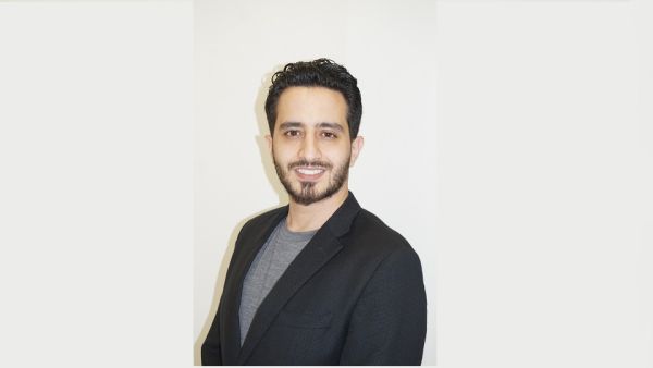 Amr Alashaal, Regional Vice President - Middle East at A10 Networks A10 Networks to Shed Light on New And Emerging Security Strategies and Solutions at MENA ISC 2023 in Saudi