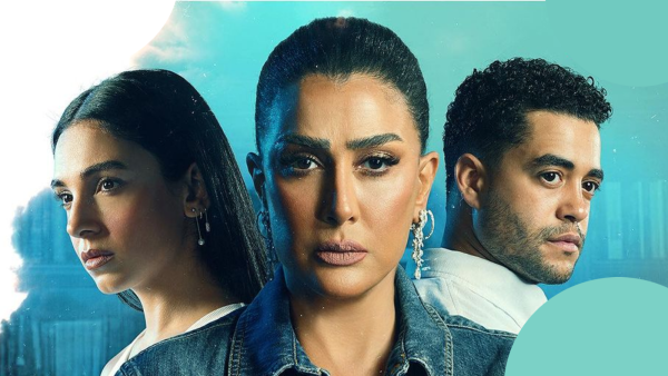 غادة عبدالرازق