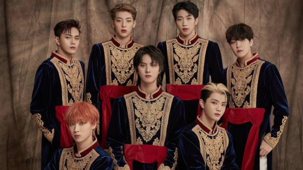 Kingdom  