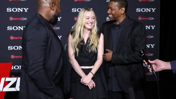 Equalizer 3