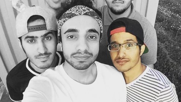  إبراهيم السهيمي