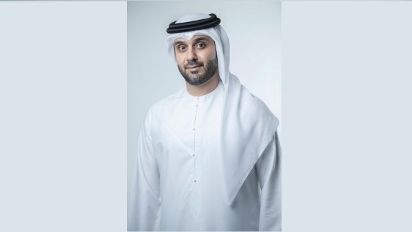 Jasim Al Awadi Unveils stellar line-up of thought leaders, exploring the future of work through advanced technologies