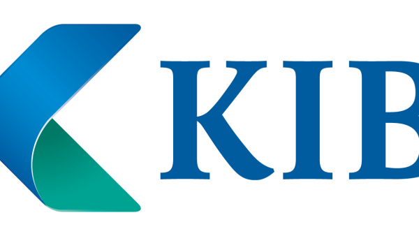 KIB KIB