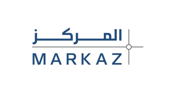 Kuwait Financial Centre Markaz launches H2-2023 outlook reports for key GCC real estate markets