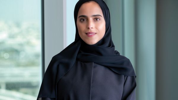 Mira Omar Al Futtaim, Chairperson of the Al-Futtaim Group Emiratisation Council Al-Futtaim Group Pledges Significant Emirati Employment During 2023 'Ru'ya Careers' UAE