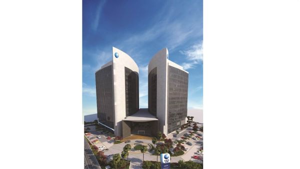 ADIB successfully completes redemption of its $750 million US dollar denominated tier-one perpetual sukuk issued in 2018
