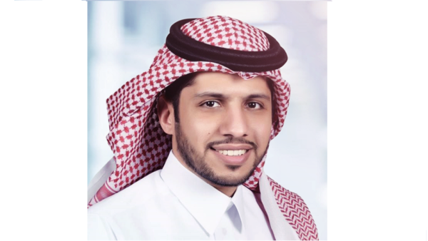 عبد العزيز الدهمش، المدير التنفيذي لشركة "نتورك إنترناشيونال" نتورك إنترناشيونال تحدد أولوياتها الاستراتيجية للتوسع في السوق السعودي