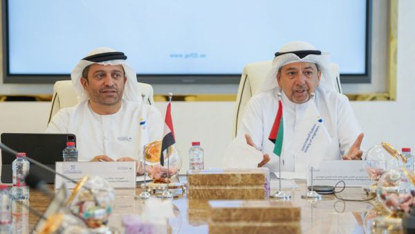 During the event UAE to host 25th edition of Gulf Engineering Forum in February 2024