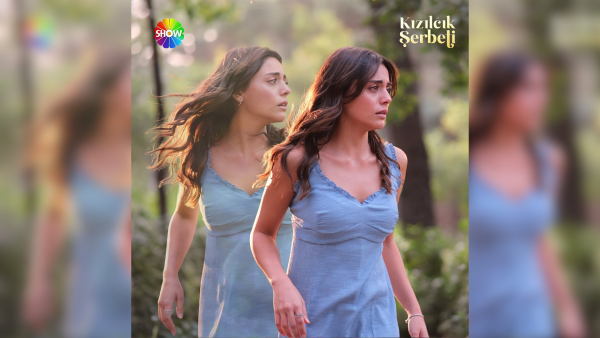Sıla Türkoğlu