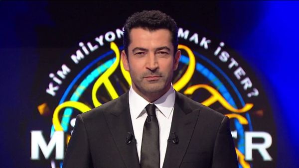 Türkiye'nin Kim Milyoner Olmak İster dizisindeki "İnci Küpe"nin hikayesi nedir?