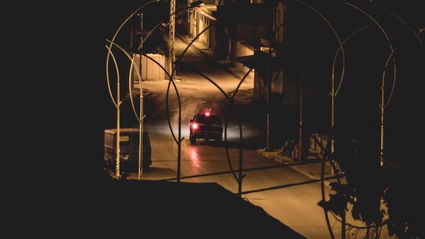 انقطاع الكهرباء عن 24 ولاية في تونس