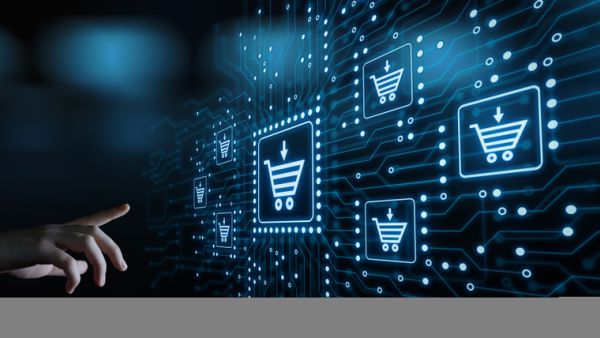 Indonesia bans e-commerce transactions on social media