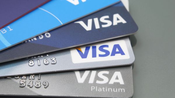 تعاون يجمع Visa و YellowPepperو ABHI لتوفير خدمة الدفع من حساب إلى حساب في دولة الإمارات 
