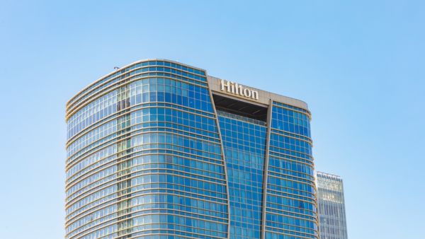 The Alp‘Fest Dubai Festival is Back at the Hilton Dubai Jumeirah  from 8-13 October