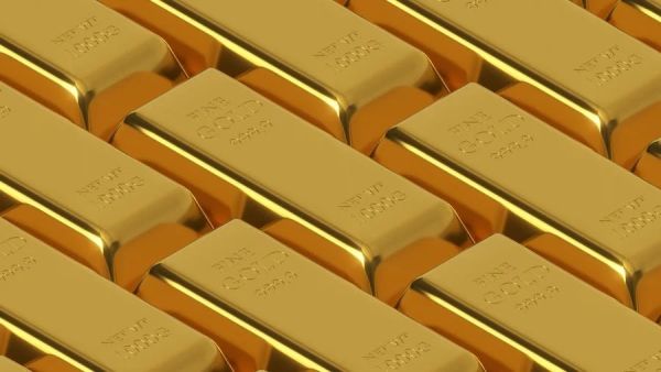 أسعار الذهب اليوم في الأردن