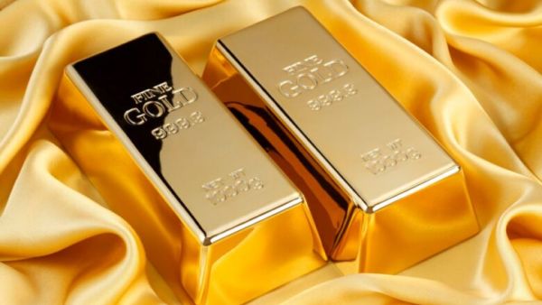 أسعار الذهب اليوم في الأردن