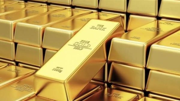 أسعار الذهب اليوم في العراق