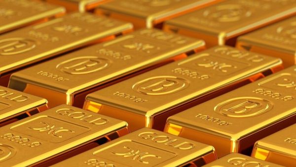 أسعار الذهب اليوم في سوريا