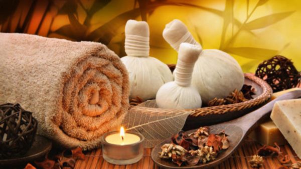 أفضل سبا رجالي بالرياض