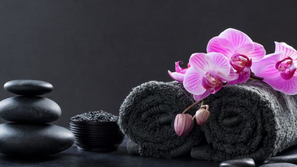 افضل سبا في الرياض