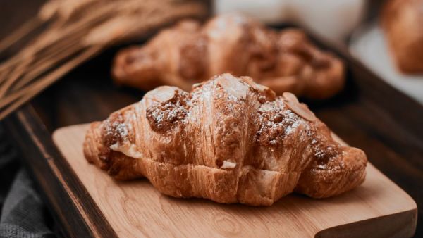 أفضل كروسان بالرياض