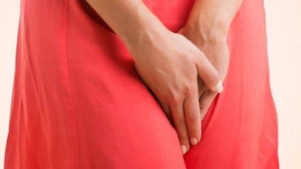 الفرج في المنام بشارة خير