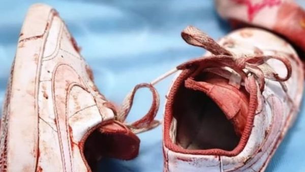 نتنياهو يحذر ايران وحزب الله