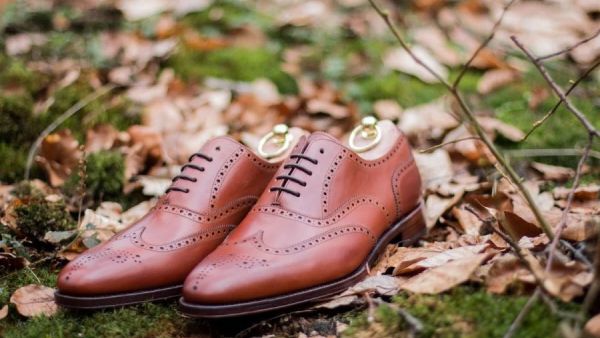 تفسير حلم فقدان الحذاء والبحث عنه