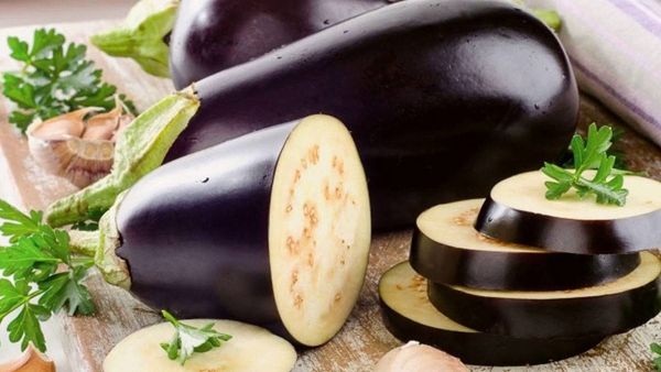 تفسير رؤية الباذنجان في المنام