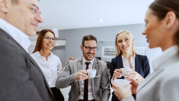 حظك اليوم وتوقعات الأبراج السبت 21 تشرين الأول أكتوبر 2023
