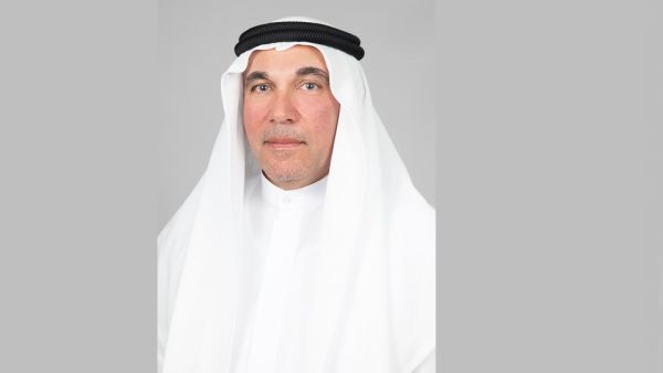 Federal Tax Authority passes ISO Certification audit for third consecutive year