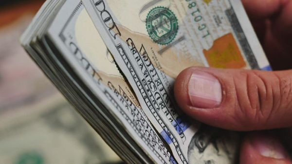 سعر الدولار في لبنان اليوم